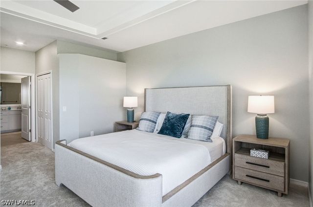 15194 Bluffton Lane Unit 1422, Punta Gorda, FL 33982