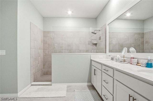 15194 Bluffton Lane Unit 1422, Punta Gorda, FL 33982
