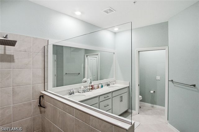 15194 Bluffton Lane Unit 1422, Punta Gorda, FL 33982