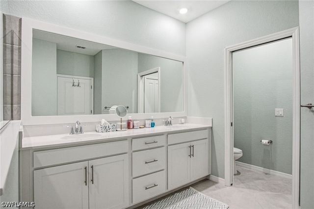 15194 Bluffton Lane Unit 1422, Punta Gorda, FL 33982