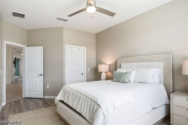 15194 Bluffton Lane Unit 1422, Punta Gorda, FL 33982