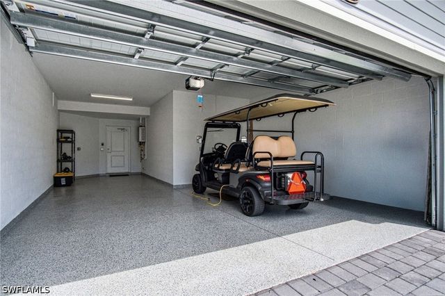 15194 Bluffton Lane Unit 1422, Punta Gorda, FL 33982