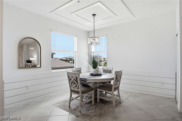 15194 Bluffton Lane Unit 1422, Punta Gorda, FL 33982