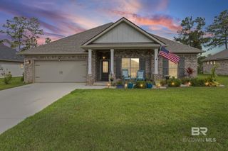 438 Shepard Street, Gulf Shores, AL 36542