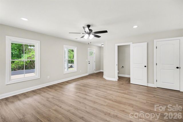 1332 Mason Street, Kannapolis, NC 28081