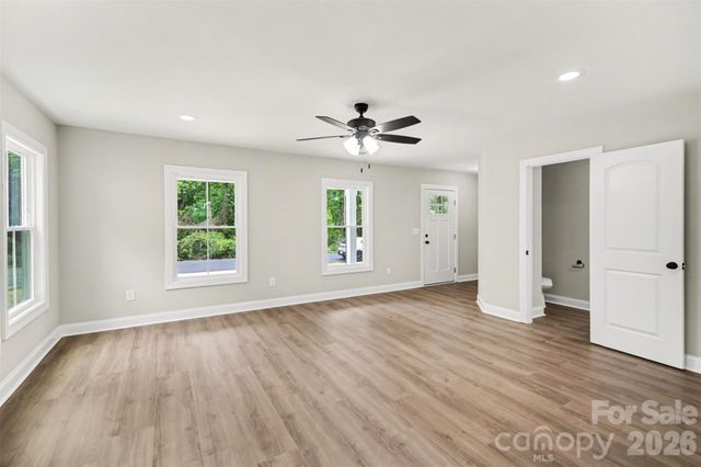 1332 Mason Street, Kannapolis, NC 28081