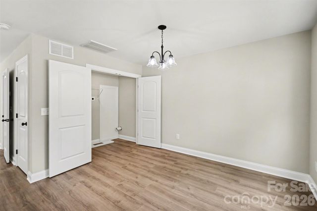 1332 Mason Street, Kannapolis, NC 28081