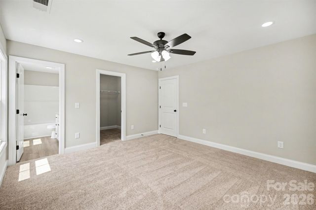 1332 Mason Street, Kannapolis, NC 28081