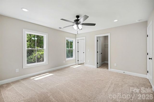 1332 Mason Street, Kannapolis, NC 28081