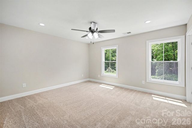 1332 Mason Street, Kannapolis, NC 28081