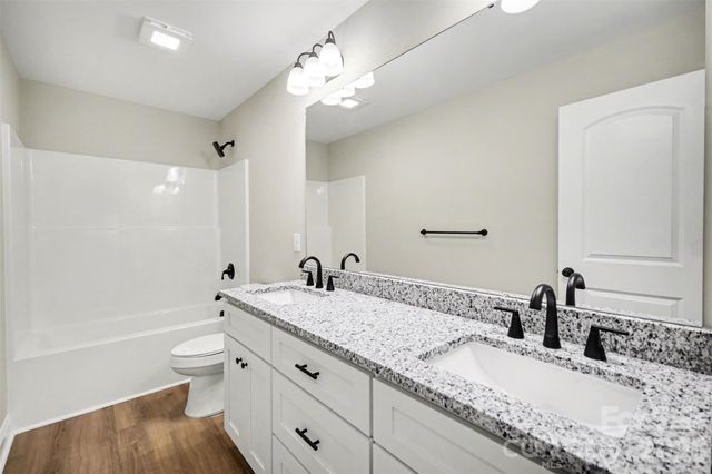 1332 Mason Street, Kannapolis, NC 28081