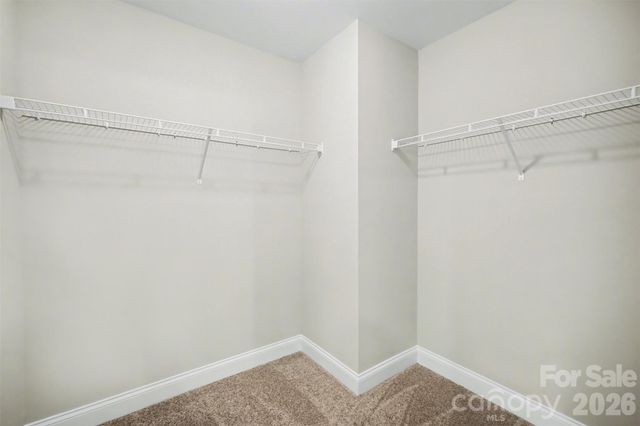 1332 Mason Street, Kannapolis, NC 28081