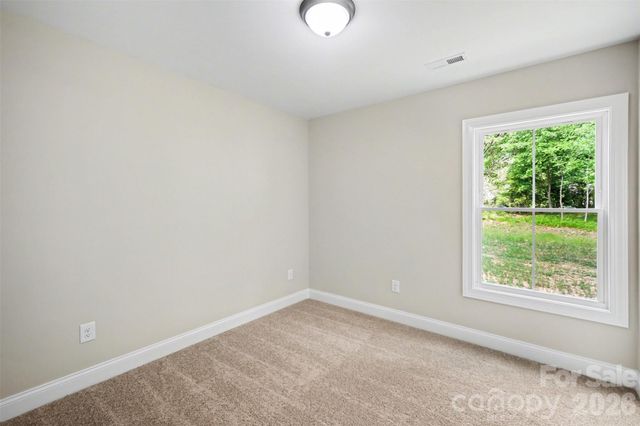 1332 Mason Street, Kannapolis, NC 28081