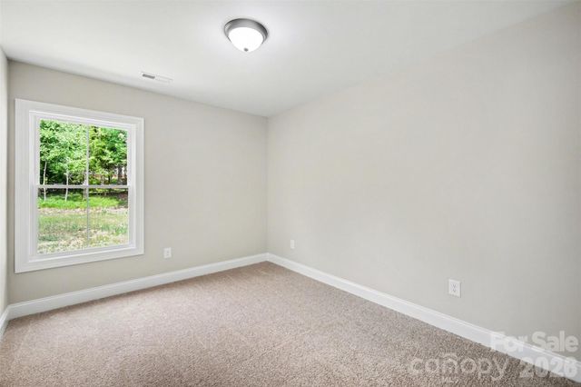 1332 Mason Street, Kannapolis, NC 28081