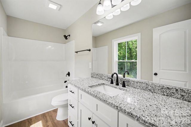 1332 Mason Street, Kannapolis, NC 28081