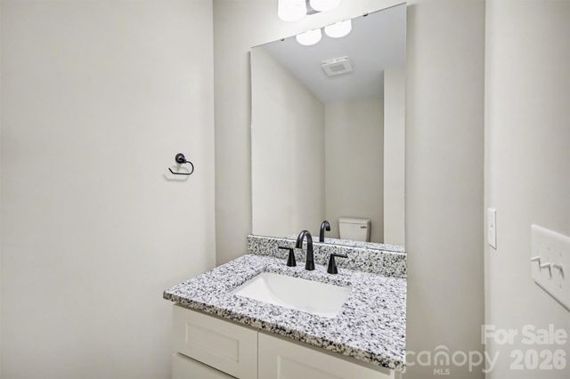 1332 Mason Street, Kannapolis, NC 28081