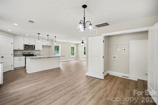 1332 Mason Street, Kannapolis, NC 28081