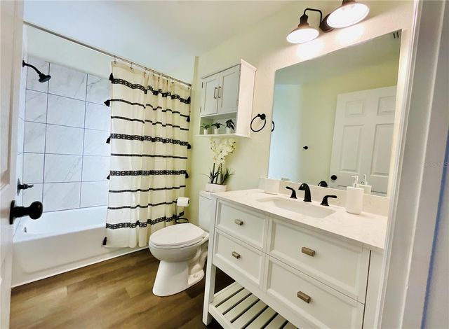 18713 CHARLOTTE AVENUE, Brooker, FL 32622