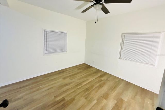 18713 CHARLOTTE AVENUE, Brooker, FL 32622