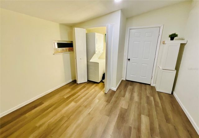 18713 CHARLOTTE AVENUE, Brooker, FL 32622