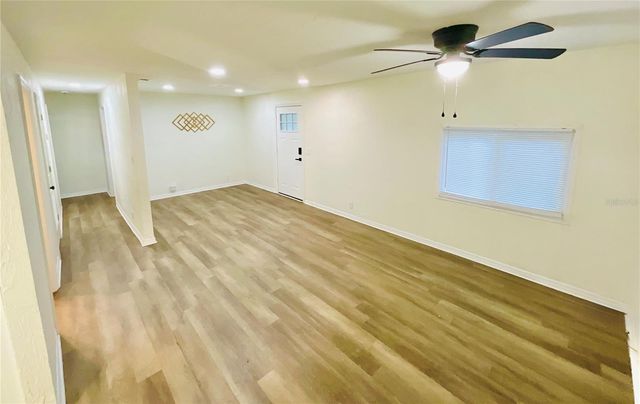 18713 CHARLOTTE AVENUE, Brooker, FL 32622