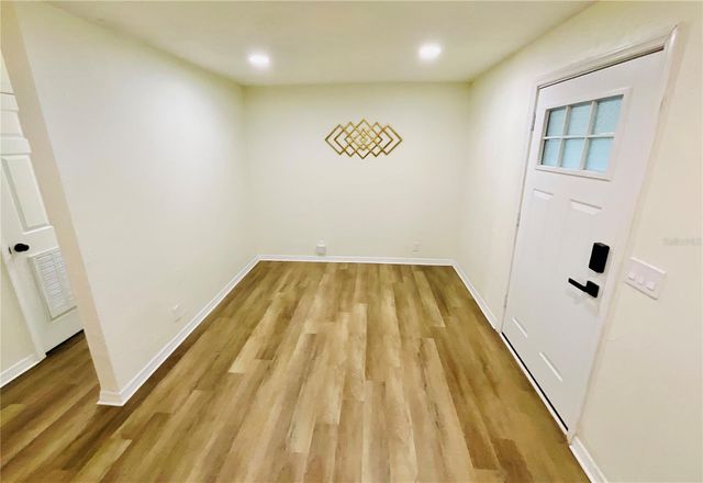 18713 CHARLOTTE AVENUE, Brooker, FL 32622