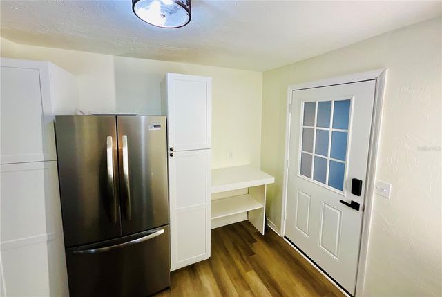 18713 CHARLOTTE AVENUE, Brooker, FL 32622