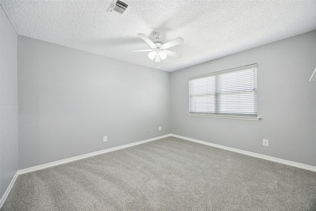 207 E Harwood Road 14, Euless, TX 76039