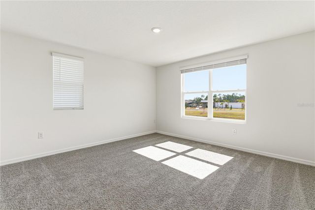 564 PRESTON COVE DRIVE, St Cloud, FL 34771