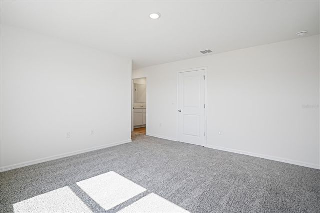 564 PRESTON COVE DRIVE, St Cloud, FL 34771