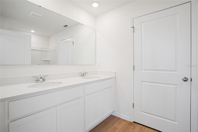 564 PRESTON COVE DRIVE, St Cloud, FL 34771