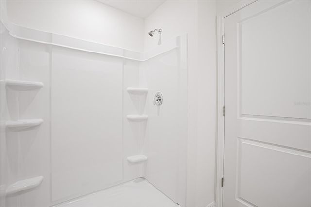 564 PRESTON COVE DRIVE, St Cloud, FL 34771