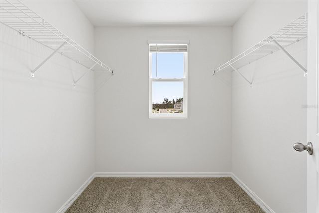 564 PRESTON COVE DRIVE, St Cloud, FL 34771