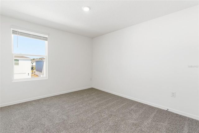 564 PRESTON COVE DRIVE, St Cloud, FL 34771