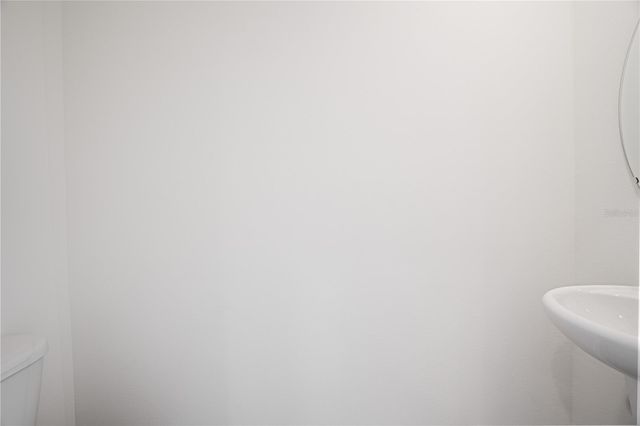 564 PRESTON COVE DRIVE, St Cloud, FL 34771