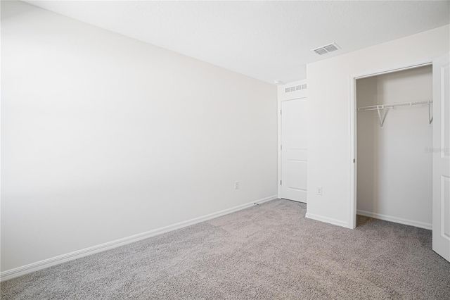 564 PRESTON COVE DRIVE, St Cloud, FL 34771