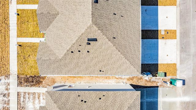 564 PRESTON COVE DRIVE, St Cloud, FL 34771