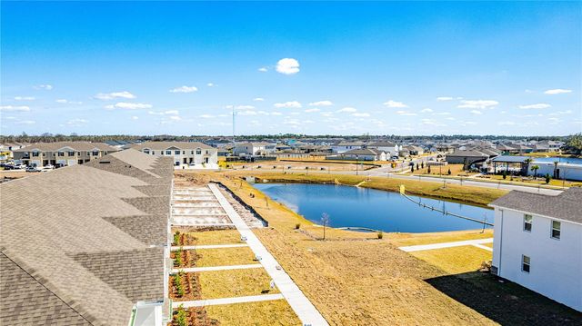 564 PRESTON COVE DRIVE, St Cloud, FL 34771