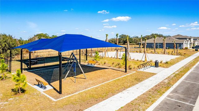 564 PRESTON COVE DRIVE, St Cloud, FL 34771