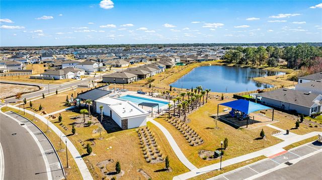 564 PRESTON COVE DRIVE, St Cloud, FL 34771