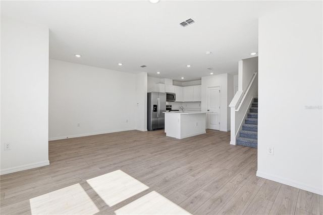 564 PRESTON COVE DRIVE, St Cloud, FL 34771