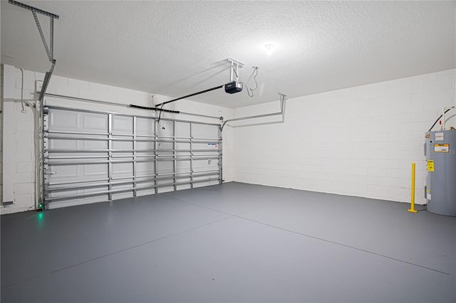 564 PRESTON COVE DRIVE, St Cloud, FL 34771