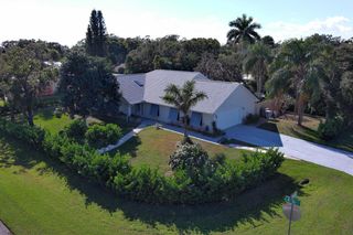 185 12th Street SE, Vero Beach, FL 32962