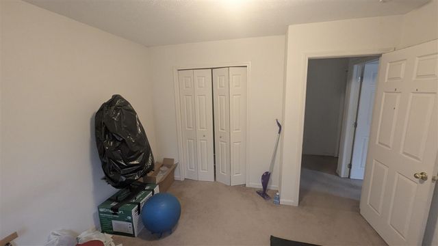 3226 Nazareth Road, Kalamazoo, MI 49048