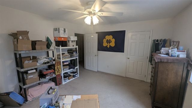 3226 Nazareth Road, Kalamazoo, MI 49048