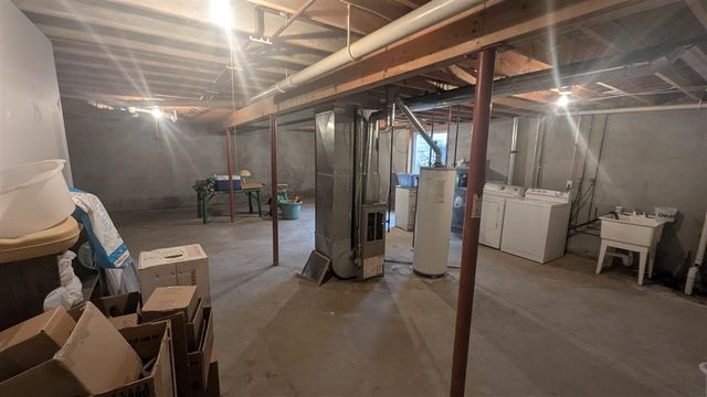 3226 Nazareth Road, Kalamazoo, MI 49048