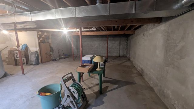 3226 Nazareth Road, Kalamazoo, MI 49048