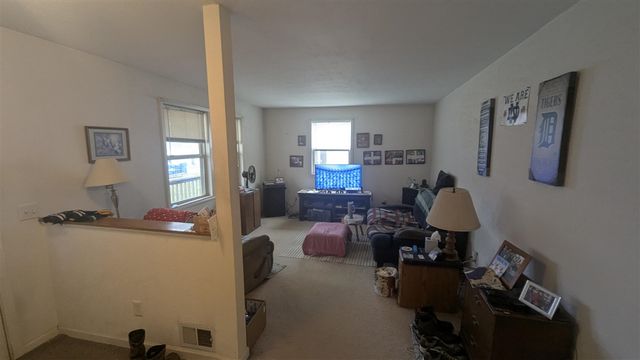 3226 Nazareth Road, Kalamazoo, MI 49048