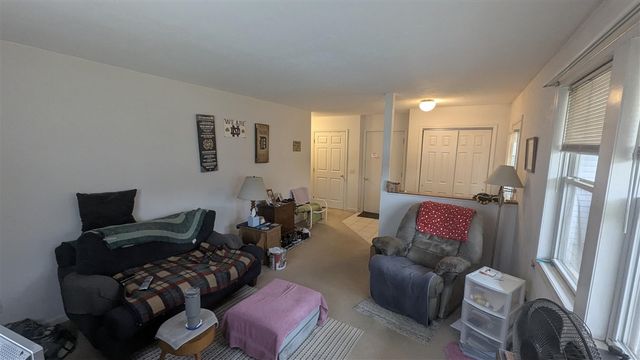 3226 Nazareth Road, Kalamazoo, MI 49048