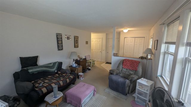 3226 Nazareth Road, Kalamazoo, MI 49048